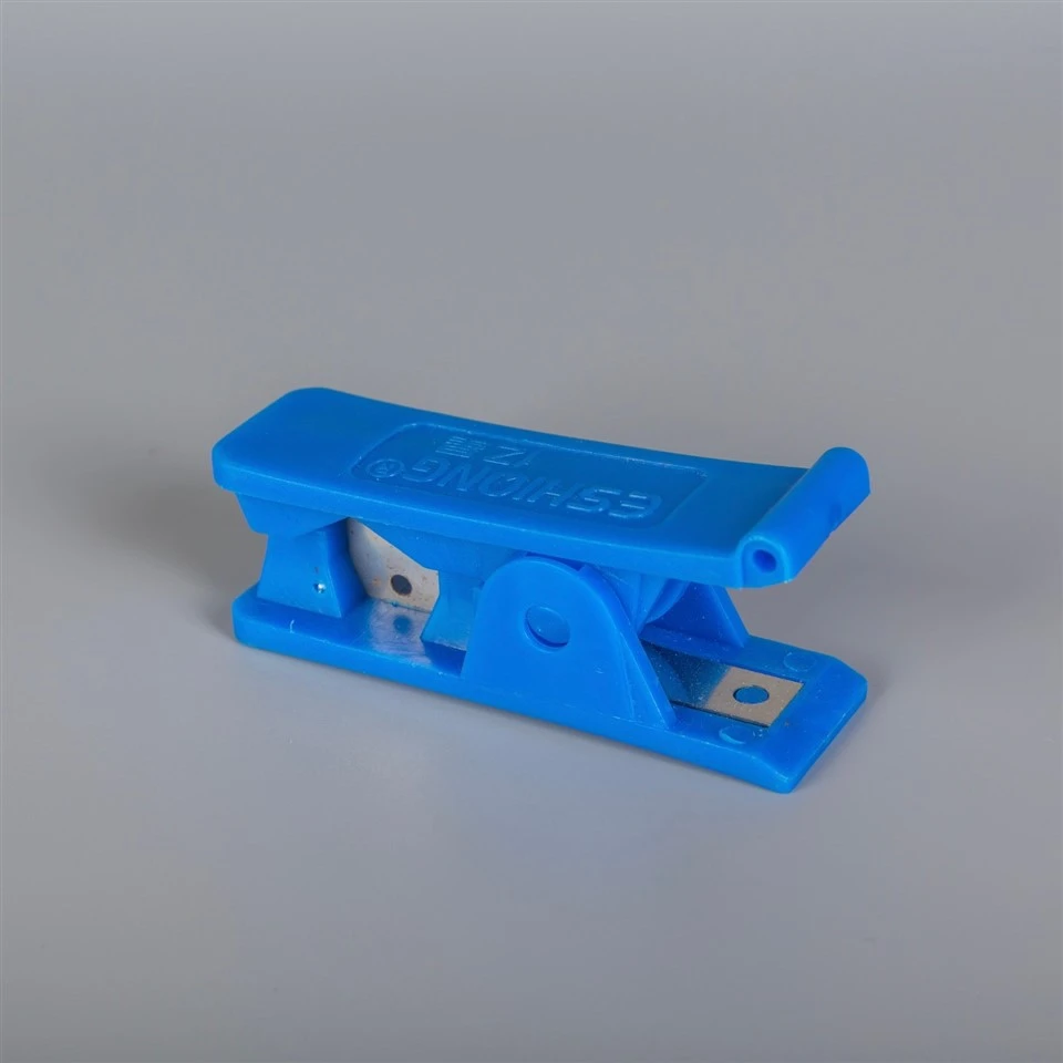Tube Cutter suppliers